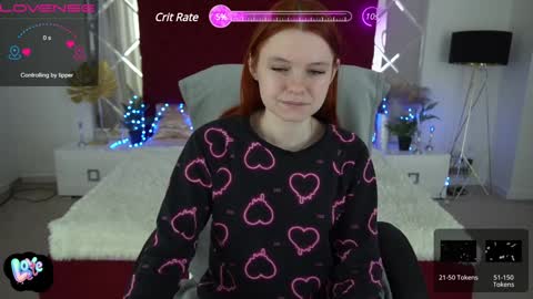 MaRich Ka online show from 12/27/24, 11:06