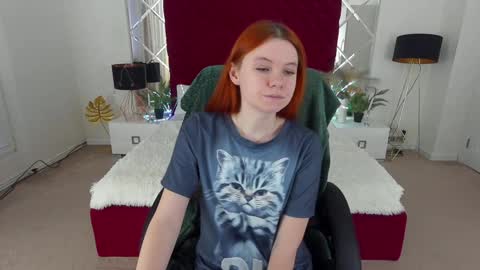 MaRich Ka online show from 01/29/25, 10:16