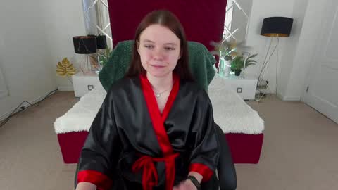 MaRich Ka online show from 02/01/25, 11:43