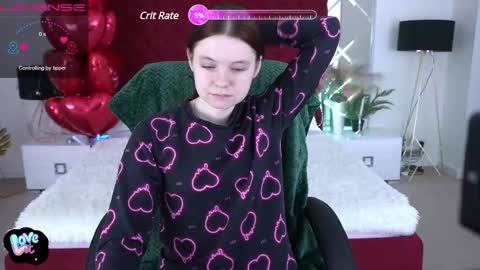 MaRich Ka online show from 02/14/25, 09:34