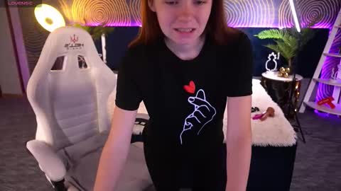 MaRich Ka online show from 09/12/25, 06:46