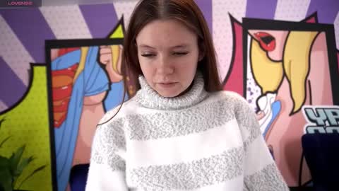 MaRich Ka online show from 10/16/25, 01:34