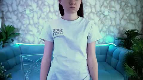 MaRich Ka online show from 11/25/25, 06:57