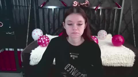 MaRich Ka online show from 02/05/26, 07:13