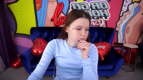 MaRich Ka online show from 02/15/26, 07:05