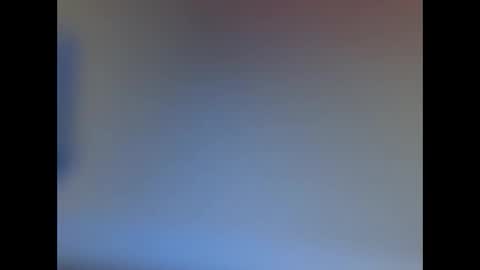 Wysportowany29 online show from 01/18/25, 12:35