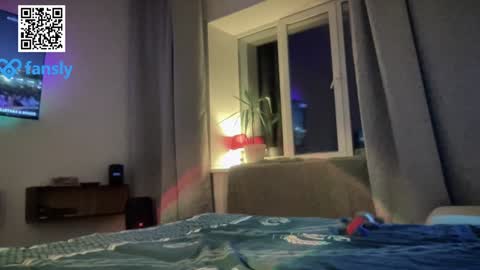 Snapshot of maridekoks chatting on 12/08/24, 03:56 Mari online show from 12/08/24, 03:56