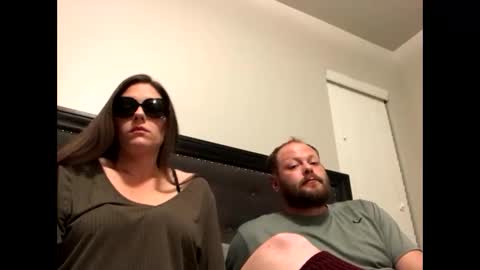 marie00090 online show from 12/15/25, 07:12