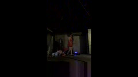 marie00090 online show from 06/08/26, 03:40