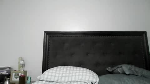 marie00090 online show from 08/01/26, 06:34