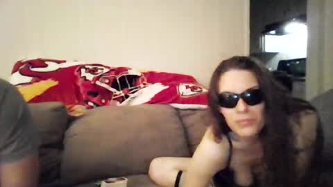 marie00090 online show from 08/06/26, 08:05