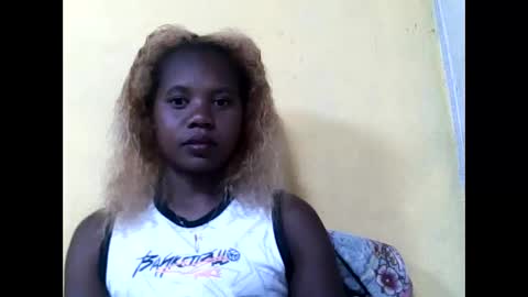 Snapshot of marie599194 chatting on 05/22/26, 07:52 marie599194 online show from 05/22/26, 07:52