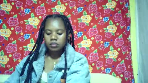 marie599194 online show from 07/09/26, 04:00