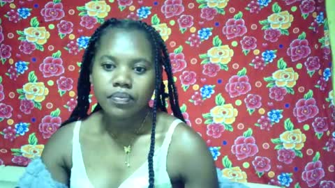 marie599194 online show from 07/10/26, 04:06