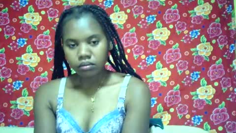 marie599194 online show from 07/11/26, 04:37