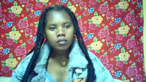 marie599194 online show from 07/11/26, 04:43