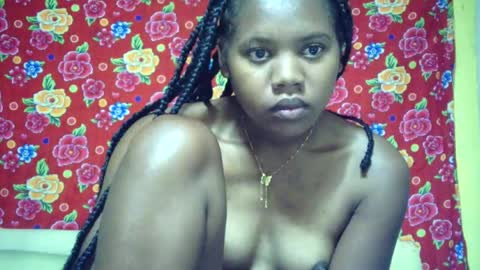 marie599194 online show from 07/12/26, 04:47