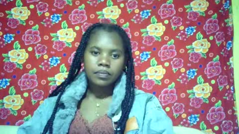 marie599194 online show from 07/12/26, 04:53