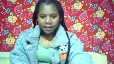 marie599194 online show from 07/13/26, 04:59