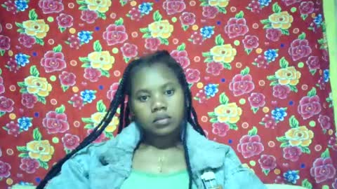 marie599194 online show from 07/14/26, 02:05