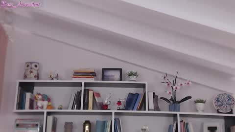 Maria online show from 11/13/25, 07:57