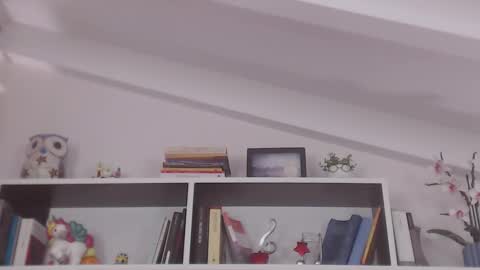 Maria online show from 12/13/25, 07:53