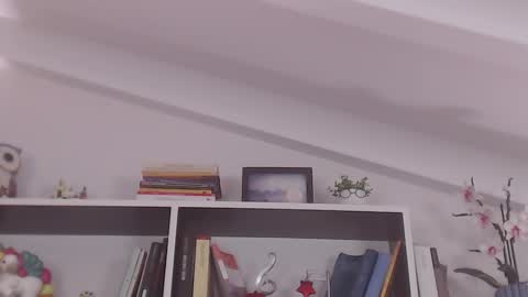 Maria online show from 12/21/25, 06:04