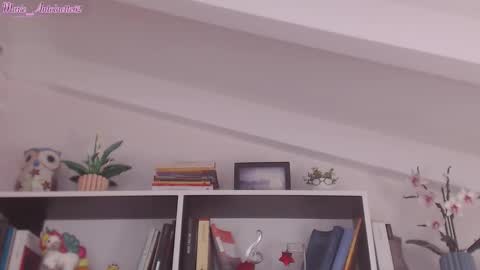 Maria online show from 03/12/26, 09:26