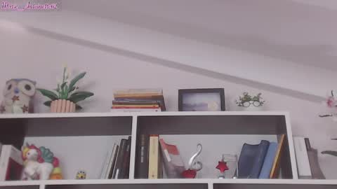 Maria online show from 03/19/26, 05:39