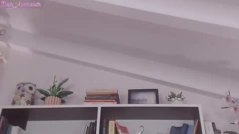 Maria online show from 03/21/26, 07:39