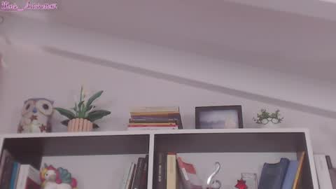 Snapshot of marie_antoinette62 chatting on 06/02/26, 03:14 Maria online show from 06/02/26, 03:14