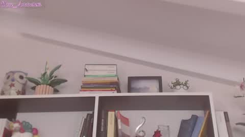 Maria online show from 07/13/26, 02:42