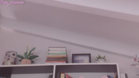 Maria online show from 07/31/26, 06:24