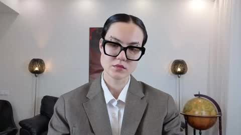 Marie Fitch online show from 05/15/26, 02:18