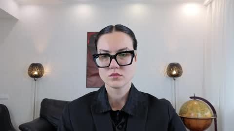 Marie Fitch online show from 05/21/26, 03:02