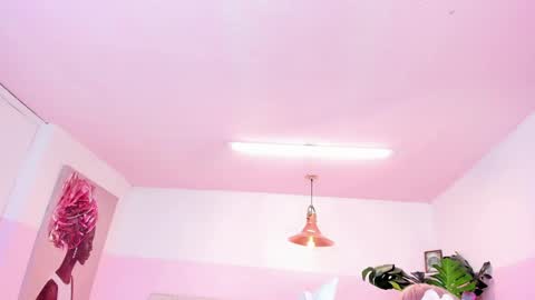 Snapshot of marie_harper chatting on 02/11/25, 04:01 Marie online show from 02/11/25, 04:01