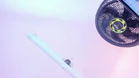 Snapshot of marie_harper chatting on 02/15/25, 07:27 Marie online show from 02/15/25, 07:27