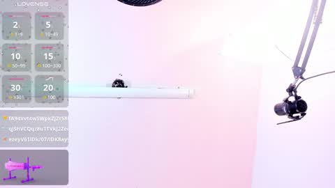 Snapshot of marie_harper chatting on 03/08/25, 06:54 Marie online show from 03/08/25, 06:54