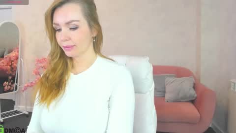 marie_hayes online show from 05/12/26, 01:14