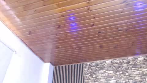 marie_hss online show from 12/17/25, 06:47