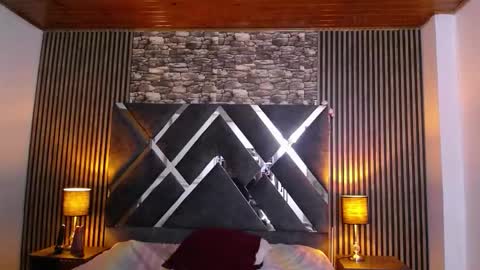 marie_hss online show from 02/07/26, 08:29