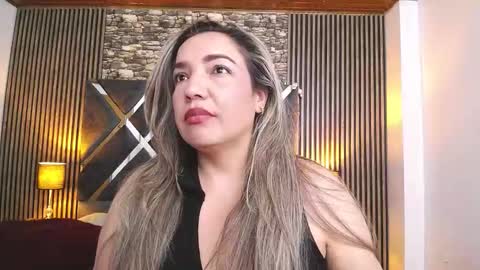 marie_hss online show from 03/22/26, 02:37