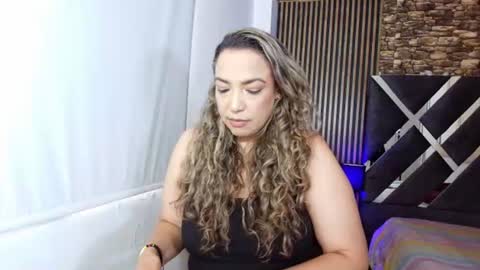 Snapshot of marie_hss chatting on 06/30/26, 07:15 marie_hss online show from 06/30/26, 07:15