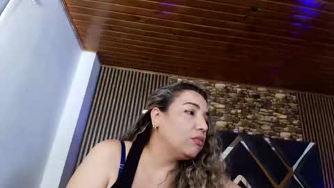 Snapshot of marie_hss chatting on 07/06/26, 07:38 marie_hss online show from 07/06/26, 07:38