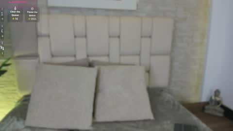 Snapshot of marie_miller_ chatting on 05/07/26, 12:43 M A R I E online show from 05/07/26, 12:43