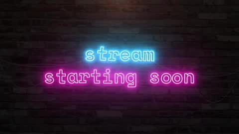 Maria  online show from 01/14/25, 01:49