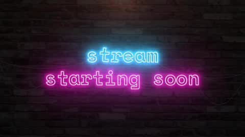 Maria  online show from 01/17/25, 12:52