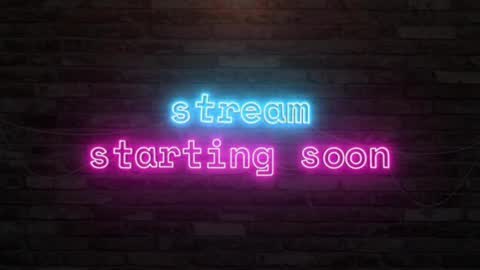 Maria  online show from 01/20/25, 01:11