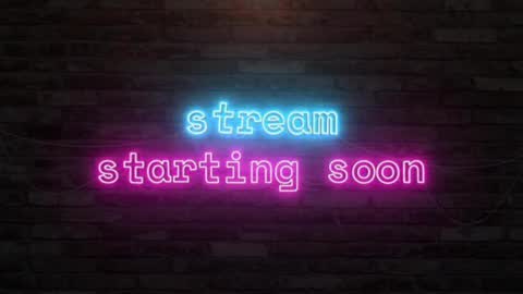 Maria  online show from 01/31/25, 12:07