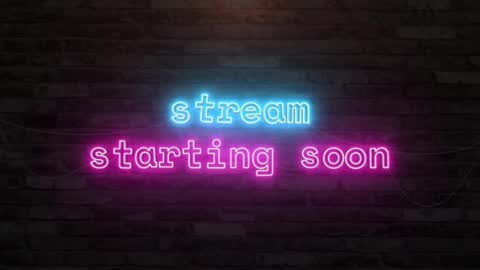 Maria  online show from 02/18/25, 12:06